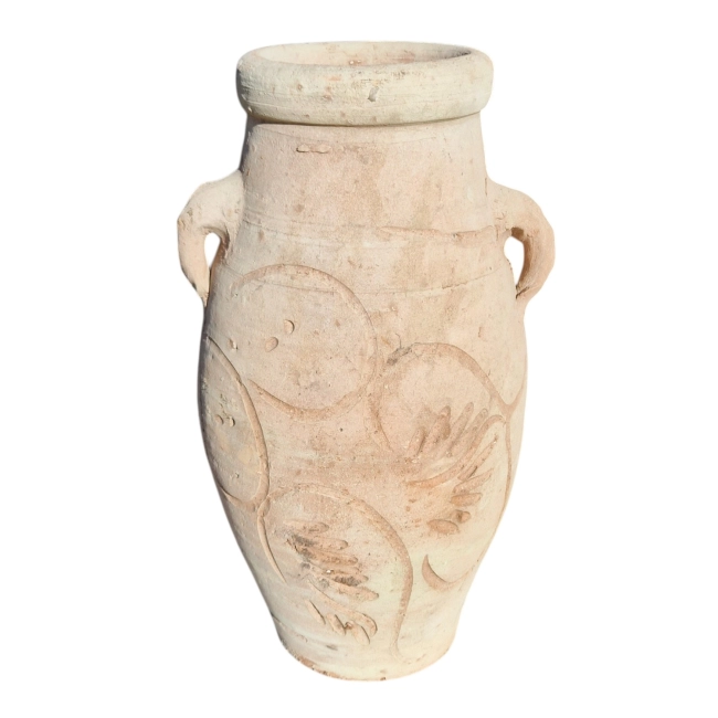 Wazon ceramiczny włoski MF40 (OUTLET)